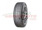COP. 205/65 R15 99H BLUEARTH ES32